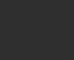 The Net Casino Critiques Learn Customer Support Evaluations Of Www Theonlinecasinocouk